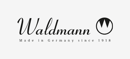 Waldmann